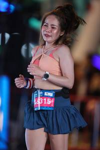 BIB: 
                            <button type="button" onclick="openModal(23322223)" class="btn btn-primary btn-sm float-right btn-popup" data-toggle="modal" data-target=".modal-high-quality">
                        <i class="fas fa-shopping-cart"></i> Add to Cart
                    </button>
                                            <button type="button" onclick="isThisMe(23322223, true)" class="btn btn-success btn-sm float-right btn-popup btn-isme hidden" data-toggle="tooltip" data-placement="bottom" title="นี่คือรูปของคุณใช่ไหม คลิกที่นี่เพื่อเอาเข้าอัลบั้ม">
                        <i class="fas fa-plus"></i> Add to album
                    </button>
                    <button type="button" onclick="isThisMe(23322223, false)" class="btn btn-warning btn-sm float-right btn-popup btn-isnotme hidden">
                        <i class="fas fa-ban"></i> Remove from album
                    </button>